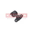 Suspension, bras de liaison avant droit KAMOKA 8800293 - Visuel 3