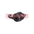 Silent bloc de suspension (train avant) KAMOKA 8800294 - Visuel 1