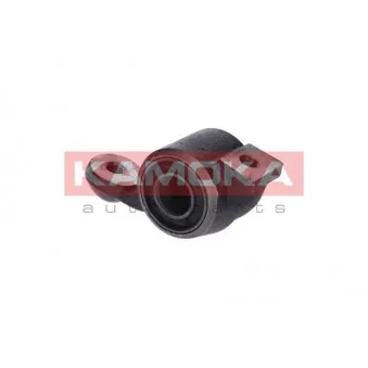 Silent bloc de suspension (train avant) KAMOKA 8800294