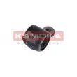 Silent bloc de suspension (train avant) KAMOKA 8800294 - Visuel 2