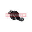 Silent bloc de suspension (train avant) KAMOKA 8800294 - Visuel 3