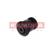 Silent bloc de suspension (train avant) KAMOKA 8800295 - Visuel 1