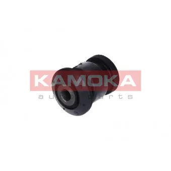 Silent bloc de suspension (train avant) KAMOKA 8800295