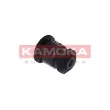 Silent bloc de suspension (train avant) KAMOKA 8800295 - Visuel 2