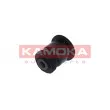Silent bloc de suspension (train avant) KAMOKA 8800295 - Visuel 3