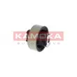 Silent bloc de suspension (train avant) KAMOKA 8800296 - Visuel 1