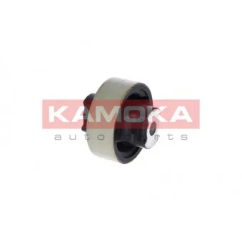 Silent bloc de suspension (train avant) KAMOKA 8800296