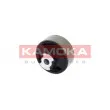 Silent bloc de suspension (train avant) KAMOKA 8800296 - Visuel 2