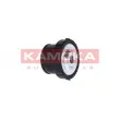 Silent bloc de suspension (train avant) KAMOKA 8800335 - Visuel 1