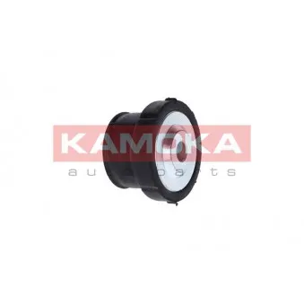 Silent bloc de suspension (train avant) KAMOKA 8800335