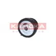 Silent bloc de suspension (train avant) KAMOKA 8800335 - Visuel 2