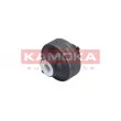 Silent bloc de suspension (train avant) KAMOKA 8800355 - Visuel 1