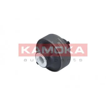 Silent bloc de suspension (train avant) KAMOKA 8800355
