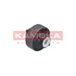 Silent bloc de suspension (train avant) KAMOKA 8800355 - Visuel 2
