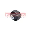 Silent bloc de suspension (train avant) KAMOKA 8800355 - Visuel 3
