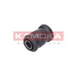 Silent bloc de suspension (train avant) KAMOKA 8800361 - Visuel 1