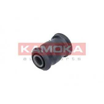 Silent bloc de suspension (train avant) KAMOKA 8800361
