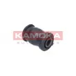 Silent bloc de suspension (train avant) KAMOKA 8800361 - Visuel 2