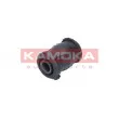 Silent bloc de suspension (train avant) KAMOKA 8800361 - Visuel 3
