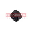 Silent bloc de suspension (train avant) KAMOKA 8800362 - Visuel 1