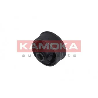Silent bloc de suspension (train avant) KAMOKA 8800362