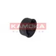 Silent bloc de suspension (train avant) KAMOKA 8800362 - Visuel 2