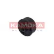 Silent bloc de suspension (train avant) KAMOKA 8800362 - Visuel 3