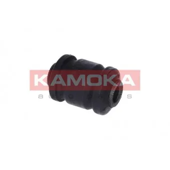 Silent bloc de suspension (train avant) KAMOKA 8800363