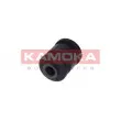Silent bloc de suspension (train avant) KAMOKA 8800363 - Visuel 2
