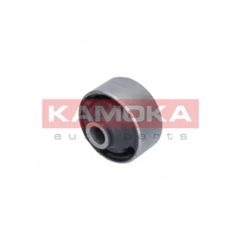 Silent bloc de suspension (train avant) KAMOKA 8800368