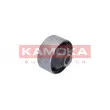 Silent bloc de suspension (train avant) KAMOKA 8800368 - Visuel 2