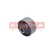 Silent bloc de suspension (train avant) KAMOKA 8800368 - Visuel 3