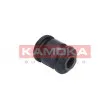 Silent bloc de suspension (train avant) KAMOKA 8800369 - Visuel 2
