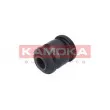 Silent bloc de suspension (train avant) KAMOKA 8800369 - Visuel 3