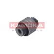 Silent bloc de suspension (train avant) KAMOKA 8800374 - Visuel 1