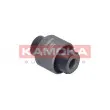 Silent bloc de suspension (train avant) KAMOKA 8800374 - Visuel 2