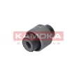 Silent bloc de suspension (train avant) KAMOKA 8800374 - Visuel 3