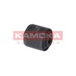 Silent bloc de suspension (train avant) KAMOKA 8800408 - Visuel 1