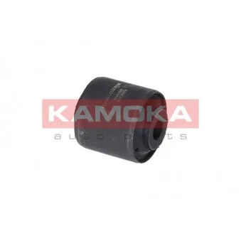 Silent bloc de suspension (train avant) KAMOKA 8800408