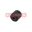 Silent bloc de suspension (train avant) KAMOKA 8800408 - Visuel 2