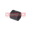 Silent bloc de suspension (train avant) KAMOKA 8800408 - Visuel 3