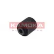 Silent bloc de suspension (train avant) KAMOKA 8800409 - Visuel 1