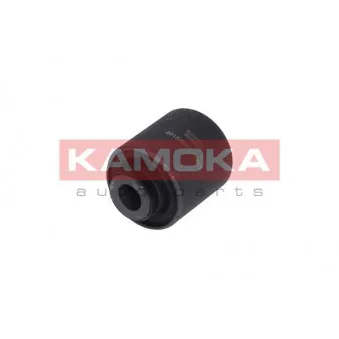 Silent bloc de suspension (train avant) KAMOKA 8800409
