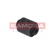 Silent bloc de suspension (train avant) KAMOKA 8800409 - Visuel 2