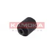 Silent bloc de suspension (train avant) KAMOKA 8800409 - Visuel 3