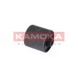 Silent bloc de suspension (train avant) KAMOKA 8800410 - Visuel 1
