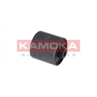 Silent bloc de suspension (train avant) KAMOKA 8800410