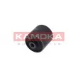 Silent bloc de suspension (train avant) KAMOKA 8800410 - Visuel 2