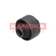 Silent bloc de suspension (train avant) KAMOKA 8800411 - Visuel 1