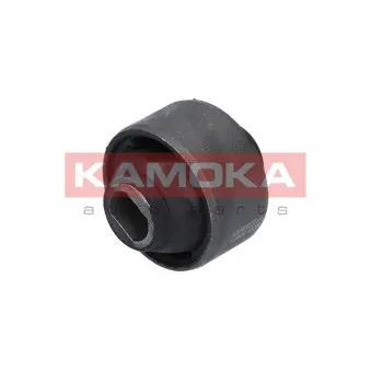Silent bloc de suspension (train avant) KAMOKA 8800411